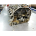 #MS02 Left Cylinder Head For 06-10 Nissan Titan 5.6 11090ZV00A #MS02 Left Cylinder Head For 06-10 Nissan Titan 5.6 11090ZV00A